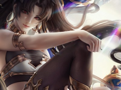 kaiyun登录-v7.2.5 完整版 2026年3月27日，一次静默而彻底的重构