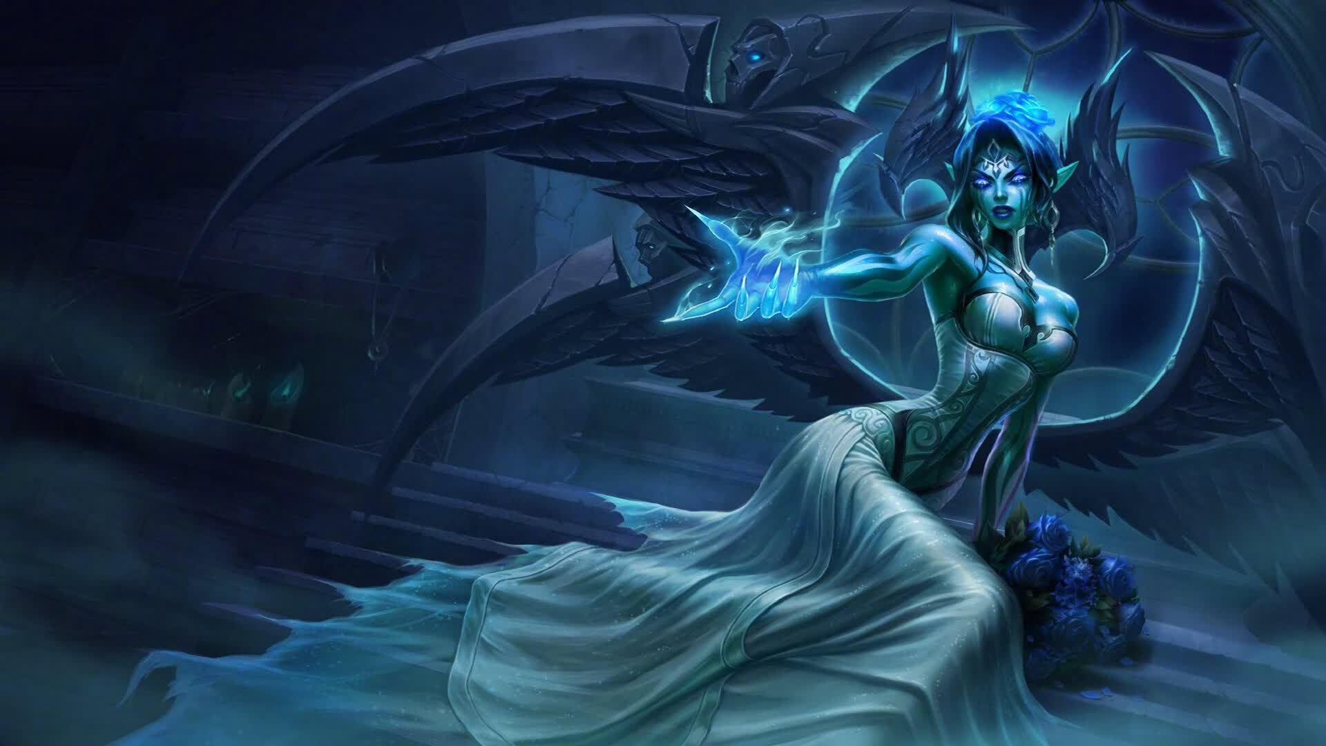 V7.2.5升级版,生于裂缝中的光,2026年2月12日的破晓时刻