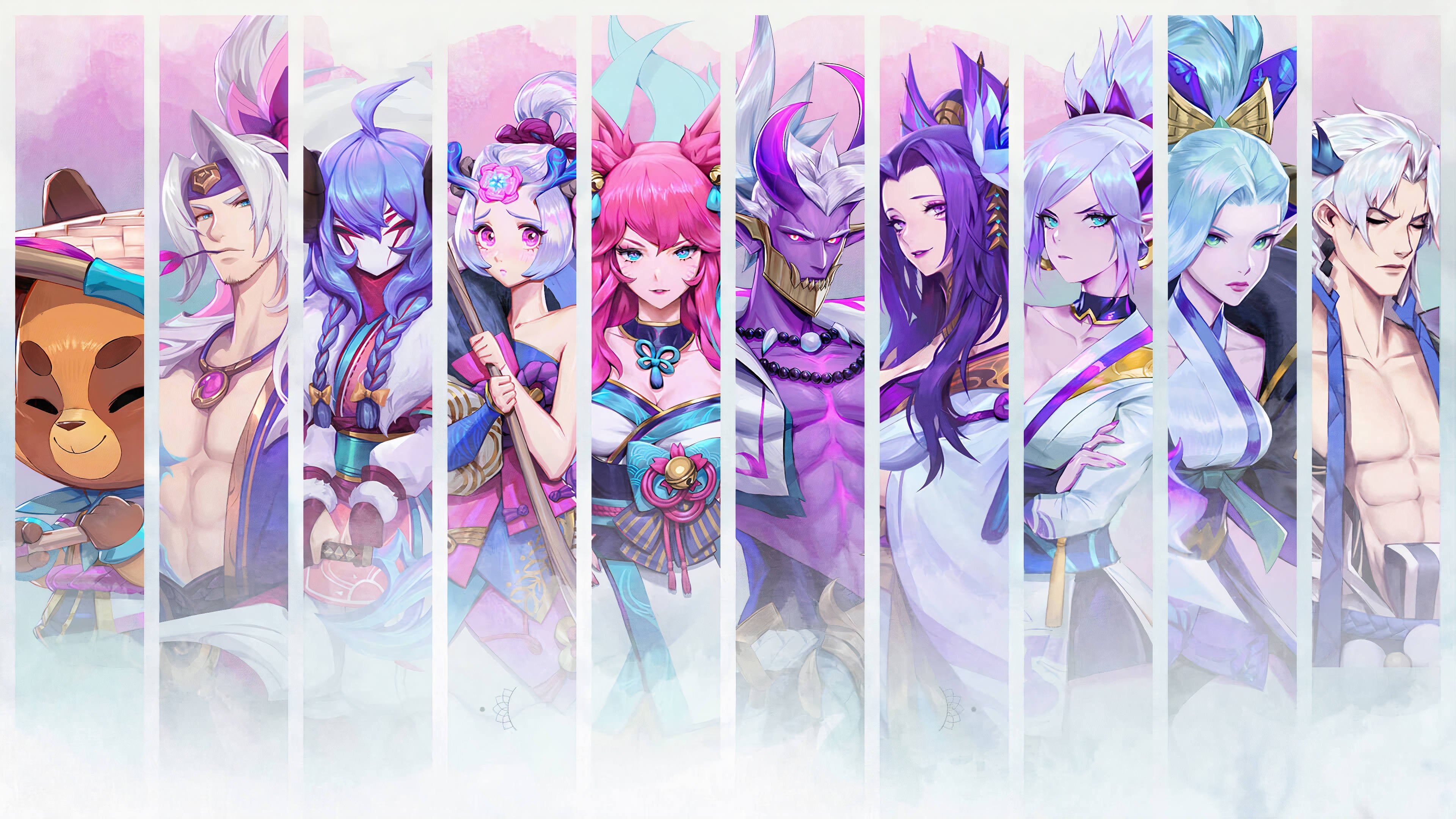 v7.2.5 版本 2026年3月8日，当技术隐入尘烟，生活自然生长